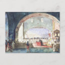 Recherche de ordre cartes postales 19ème