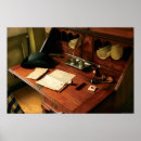 Recherche de avocats posters Juge