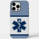 Recherche de technicien iphone coques Emt