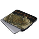 Recherche de crocodile coques Faune