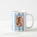 Recherche de nouveau grand parent tasses Grand-mère