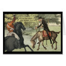 Recherche de grues de papier vœux cartes Illustration