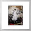 Recherche de jolie femme posters Féminine