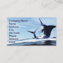 Recherche de gibier cartes visite Pêche