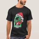 Recherche de opération tshirts Noël