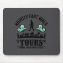 Recherche de péter tapis souris Créatif