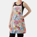 Recherche de doucement blanc tabliers Couleur douce