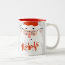 Recherche de clause tasses Ho ho