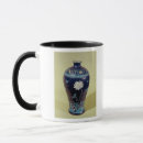 Recherche de vase chinois tasses En céramique