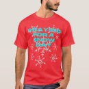 Recherche de snow tshirts Action de grâce