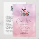 Recherche de jeunes amoureux invitations Toute personne