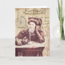 Recherche de anti saint valentin cartes Petit copain