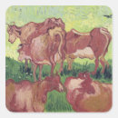 Recherche de impressionniste autocollants 1890