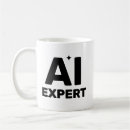 Recherche de expert tasses Toute personne