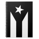 Recherche de drapeau de rico San juan