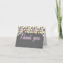 Recherche de pochette vœux cartes Rose