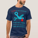Recherche de de circoncision tshirts Drôle