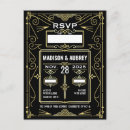 Recherche de style ancien cartes postales Pour eux