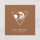 Recherche de vagues cartes visite Cool