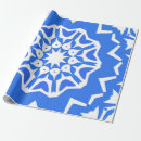 Recherche de portugal papier cadeau Azulejo