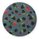 Recherche de framboise boutons et poignées de porte Fruit