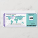 Recherche de fun 40ans anniversaire invitations Fête