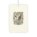 Recherche de vaches voiture accessoires Cow boy