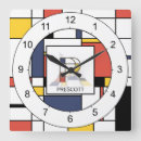 Recherche de lettre p art Monogramme