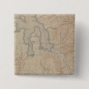 Recherche de topographie badges National