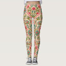 Recherche de arab leggings Floral