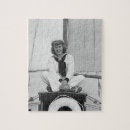 Recherche de uniforme puzzles Intégral