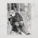 Recherche de cigare photographie Assis