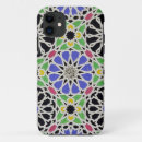 Recherche de peinture murale iphone coques Cavanagh