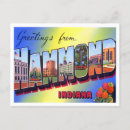 Recherche de hammond posters Indiana