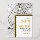 Recherche de austin invitations Texas