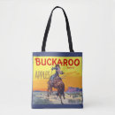 Recherche de cheval occidental sacs Rétro