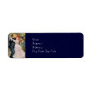 Recherche de bougival Renoir