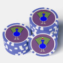Recherche de chapeau jetons poker Noël