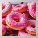 Recherche de délicieux posters Beignets