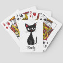 Recherche de animation jeux de cartes Dessin
