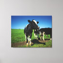 Recherche de vue impressions sur toile Dehors