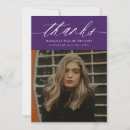 Recherche de minimal vœux cartes Script de calligraphie