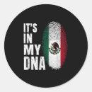 Recherche de mexicain drapeau autocollants Chemise démocrate