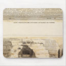 Recherche de physique tapis souris Région