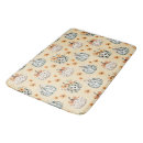 Recherche de halloween tapis de bain Automne