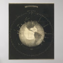 Recherche de vue de la terre posters Noir