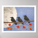 Recherche de moisson posters Halloween