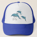 Recherche de sealife Ocean
