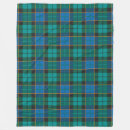 Recherche de tartan plaid couvertures plaids Élégant