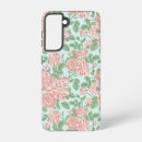 Recherche de pivoine samsung coques Aquarelle